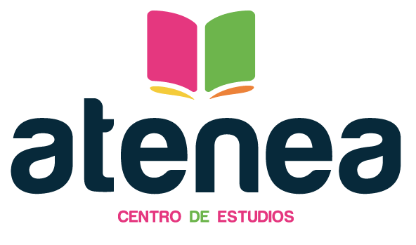 Atenea Centro de Estudios