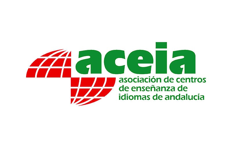 Atenea Centro de Estudios Almería ofrece una formación integral y de calidad adaptada a cada etapa del proceso formativo.