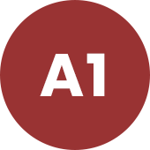 Custom Image