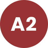 Custom Image