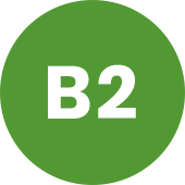 Custom Image