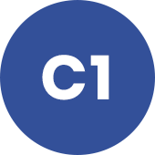 Custom Image