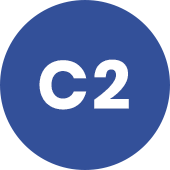 Custom Image