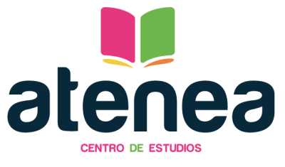 Logotipo_Atenea (2)