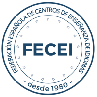 Atenea Centro de Estudios Almería ofrece una formación integral y de calidad adaptada a cada etapa del proceso formativo.